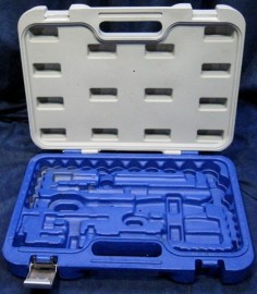 MALETIN VACIO HERRAMIENTAS IRIMO (1)